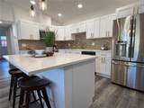 2254 66TH Avenue - Photo 7