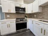 2254 66TH Avenue - Photo 8