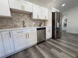 2254 66TH Avenue - Photo 9