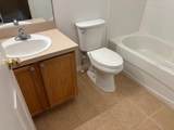 3336 Santa Rita Lane - Photo 20