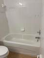 3336 Santa Rita Lane - Photo 21