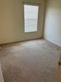 3336 Santa Rita Lane - Photo 22