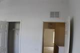 3336 Santa Rita Lane - Photo 28