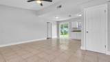2551 26TH Avenue - Photo 8