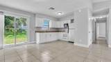 2551 26TH Avenue - Photo 9