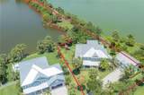 8927 Key West Island Way - Photo 3