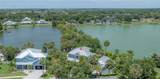 8927 Key West Island Way - Photo 5