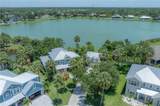 8927 Key West Island Way - Photo 6