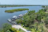 8927 Key West Island Way - Photo 8