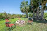 8927 Key West Island Way - Photo 86