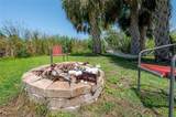 8927 Key West Island Way - Photo 87