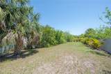 8927 Key West Island Way - Photo 88