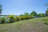 8927 Key West Island Way - Photo 89