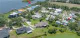 8927 Key West Island Way - Photo 9