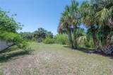 8927 Key West Island Way - Photo 90