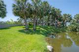 8927 Key West Island Way - Photo 91