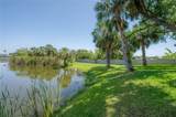 8927 Key West Island Way - Photo 92