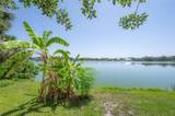 8927 Key West Island Way - Photo 93