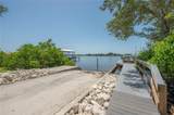 8927 Key West Island Way - Photo 94