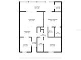 1065 Tartan Drive - Photo 2