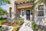 407 Fremont Avenue - Photo 1