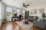 407 Fremont Avenue - Photo 45