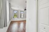 407 Fremont Avenue - Photo 47