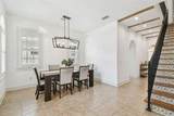407 Fremont Avenue - Photo 8
