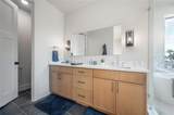 2301 Ridgewood Avenue - Photo 31