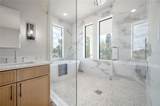 2301 Ridgewood Avenue - Photo 32