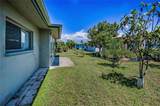 5480 Orange Blossom Road - Photo 39