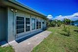 5480 Orange Blossom Road - Photo 40