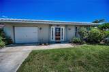 5480 Orange Blossom Road - Photo 41