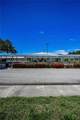 5480 Orange Blossom Road - Photo 42