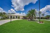 5480 Orange Blossom Road - Photo 44