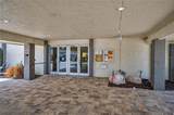 5480 Orange Blossom Road - Photo 45