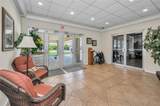 5480 Orange Blossom Road - Photo 46