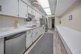 5480 Orange Blossom Road - Photo 52