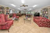 5480 Orange Blossom Road - Photo 53