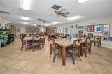 5480 Orange Blossom Road - Photo 54