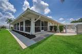 5480 Orange Blossom Road - Photo 55