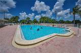 5480 Orange Blossom Road - Photo 59