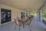 5480 Orange Blossom Road - Photo 60