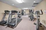 5480 Orange Blossom Road - Photo 62