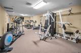 5480 Orange Blossom Road - Photo 63