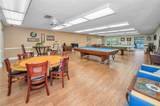 5480 Orange Blossom Road - Photo 64