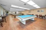 5480 Orange Blossom Road - Photo 65