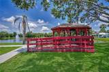 5480 Orange Blossom Road - Photo 67