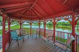 5480 Orange Blossom Road - Photo 68