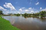5480 Orange Blossom Road - Photo 70